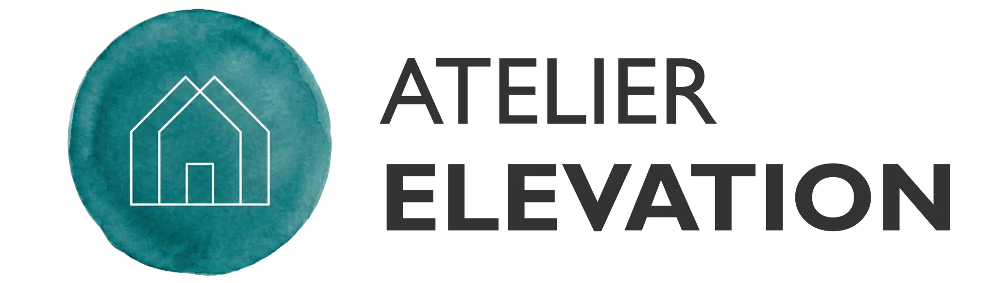 Atelier Elevation