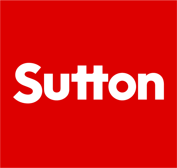 Logo-Sutton