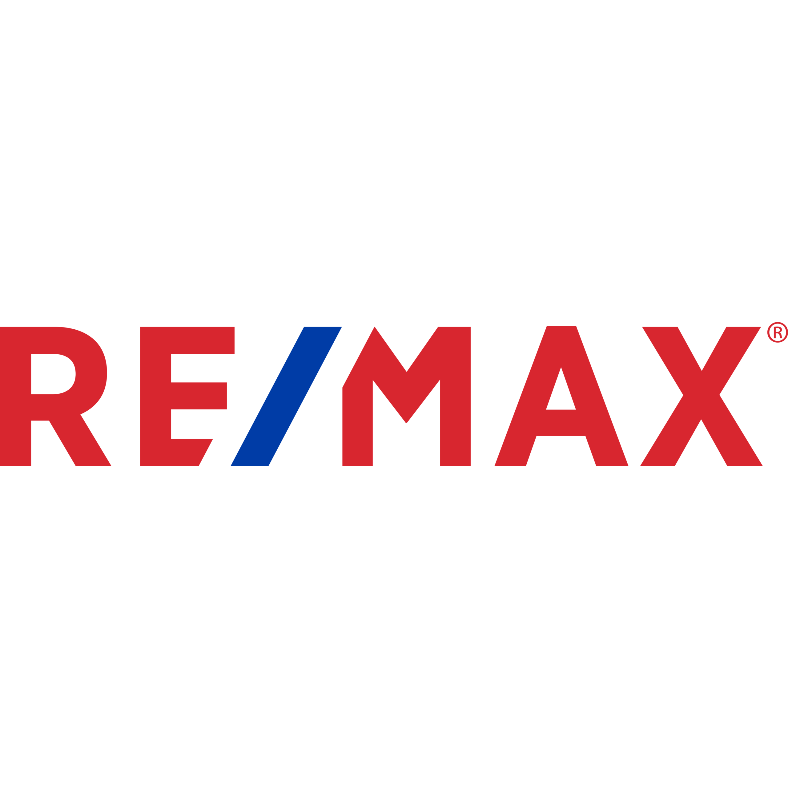 remax